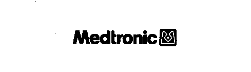 MEDTRONIC