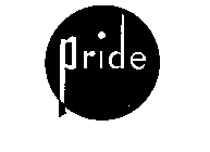 PRIDE