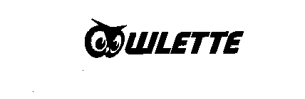 OWLETTE