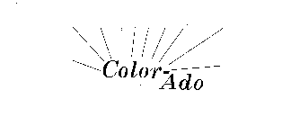 COLOR-ADO