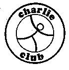 CHARLIE CLUB