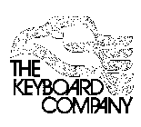 THE KEYBOARD COMPANY