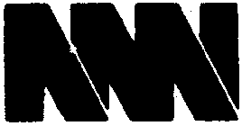 NMI