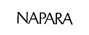 NAPARA