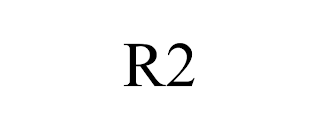 Image for trademark with serial number 73340868