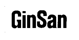 GINSAN