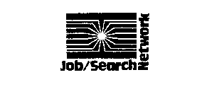 JOB/SEARCH NETWORK