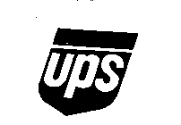 UPS