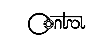 CONTROL