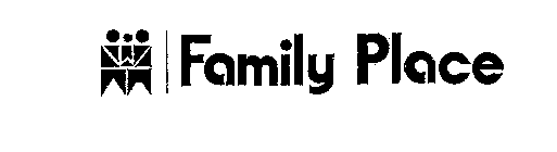 FAMILY PLACE