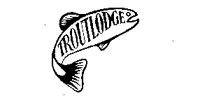 TROUTLODGE