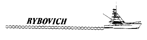 RYBOVICH