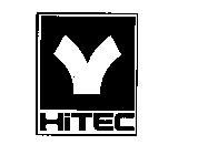 Y HITEC