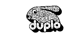 DUPLO