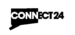 CONNECT 24