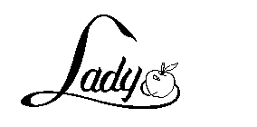 LADY