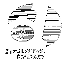 D DYNALECTRIC COMPANY