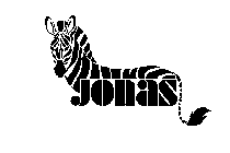 JONAS