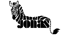 JONAS