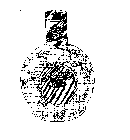 MOZART LIQUEUR