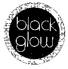 BLACK GLOW