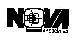 NOVA ASSOCIATES