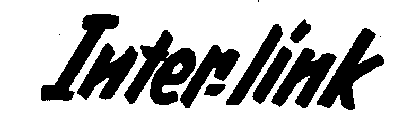 INTER-LINK