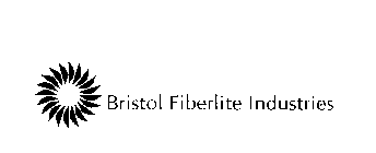 BRISTOL FIBERLITE INDUSTRIES