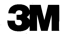 3M