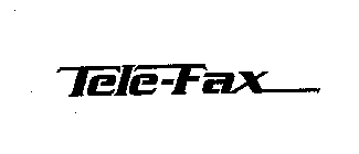 TELE-FAX