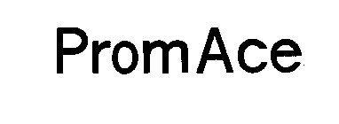 PROMACE