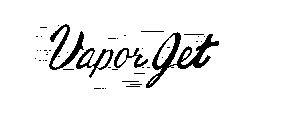 VAPOR JET