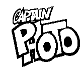 CAPTAIN PHOTO