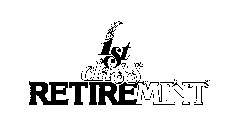 1ST CLASS RETIREMINT