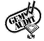 GEM AUDIT