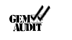 GEM AUDIT