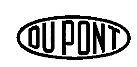 DU PONT