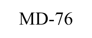 Image for trademark with serial number 73343011