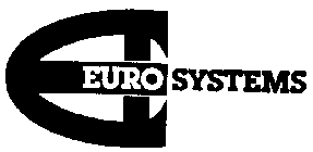 EUROSYSTEMS