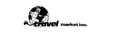 THE TRAVEL MARKET INC.