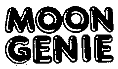 MOON GENIE