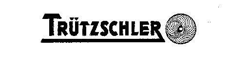 TRUTZSCHLER