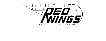 RED WINGS