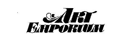 ART EMPORIUM