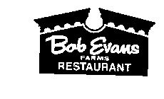 BOB EVANS FARMS RESTAURANT