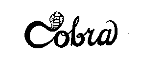 COBRA