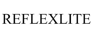 REFLEXLITE