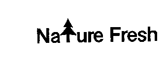 NATURE FRESH