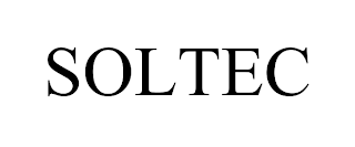 SOLTEC