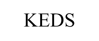 KEDS